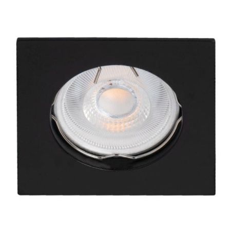 Przejdź do produktu NAVI oświetlenie sufitowe, 10W, 12V, czarny mat