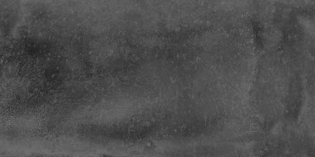 Przejdź do produktu IRON płytki podłogowe Graphite 60x120 (1,44m2)