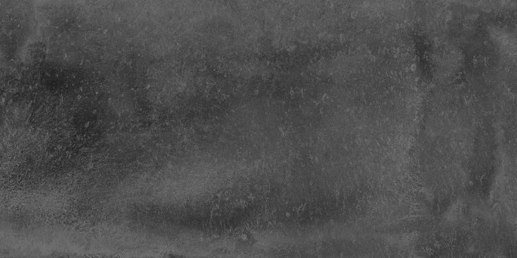 IRON płytki podłogowe Graphite 60x120 (bal=1,44m2)