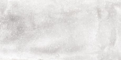 Przejdź do produktu IRON płytki podłogowe Grey 60x120 (1,44m2)