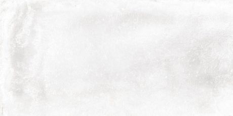Przejdź do produktu IRON płytki podłogowe White 60x120 (1,44m2)