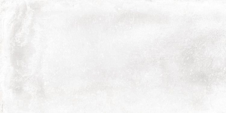 IRON płytki podłogowe White 60x120 (bal=1,44m2)
