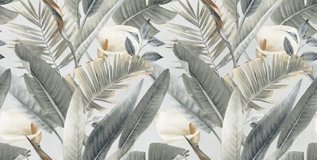 Przejdź do produktu IRON płytki podłogowe Tropic Mix Blue 60x120 (1,44m2)