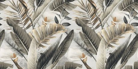 Przejdź do produktu IRON płytki podłogowe Tropic Mix Brown 60x120 (1,44m2)