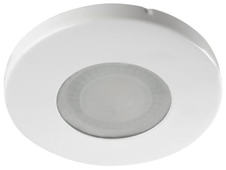 Przejdź do produktu MARIN oświetlenie sufitowe, 10W, 12V, IP44, biała