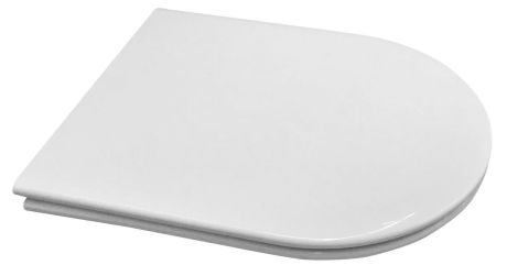 Przejdź do produktu HYGIE SLIM deska WC, biały