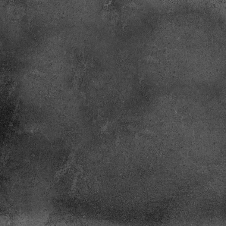 IRON płytki podłogowe Graphite 59,2x59,2 (bal=1,05m2)