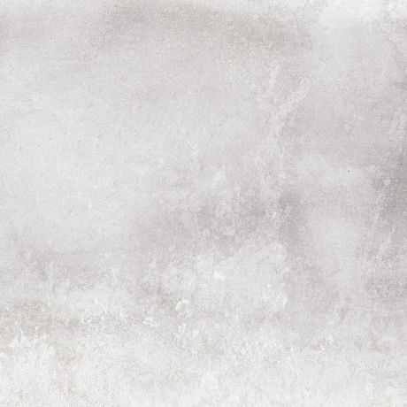 Przejdź do produktu IRON płytki podłogowe Grey 59,2x59,2 (1,05m2)