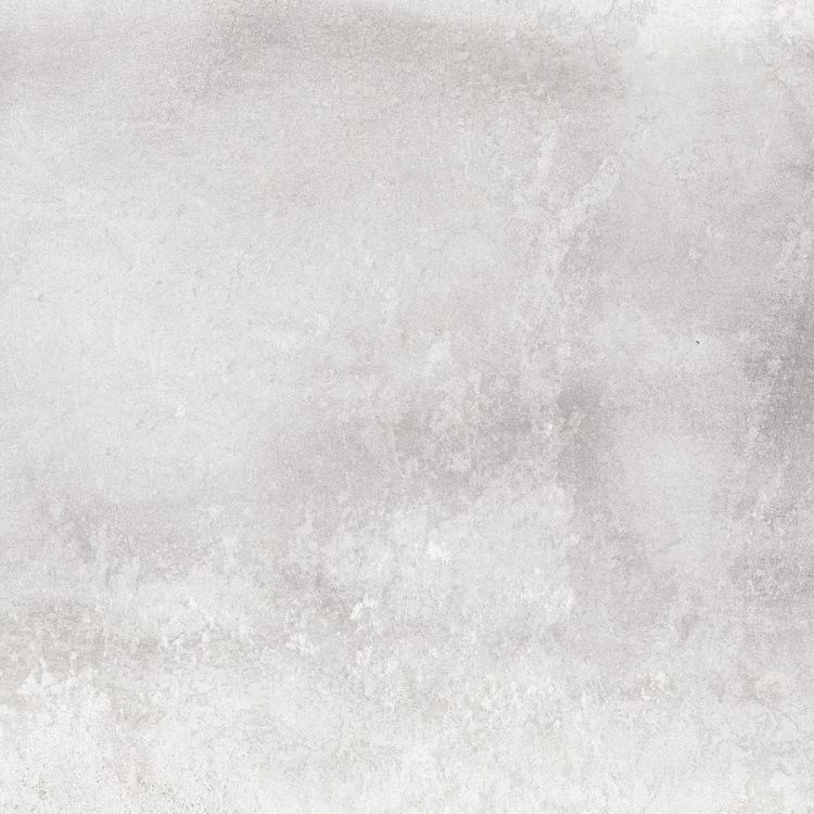 IRON płytki podłogowe Grey 59,2x59,2 (bal=1,05m2)