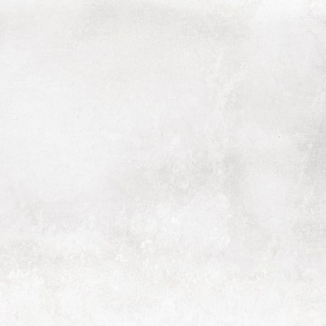 Przejdź do produktu IRON płytki podłogowe White 59,2x59,2 (1,05m2)
