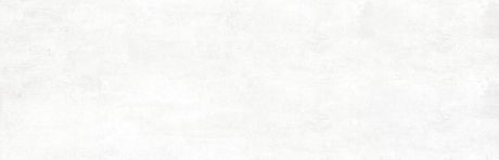 Przejdź do produktu PORTOBELLO płytki ścienne Blanco 31,5x100 (1,26m2)