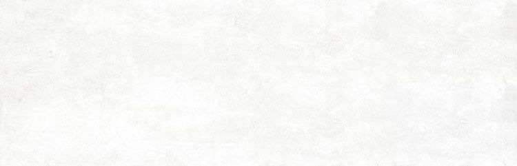 PORTOBELLO płytki ścienne Blanco 31,5x100 (bal=1,26m2)