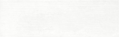 Przejdź do produktu PORTOBELLO płytki ścienne Blanco Scala 31,5x100 (1,26m2)