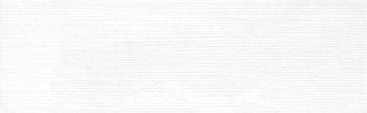 PORTOBELLO płytki ścienne Blanco Scala 31,5x100 (bal=1,26m2)