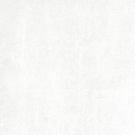Przejdź do produktu PORTOBELLO płytki podłogowe Blanco 59x59 (1,39m2)