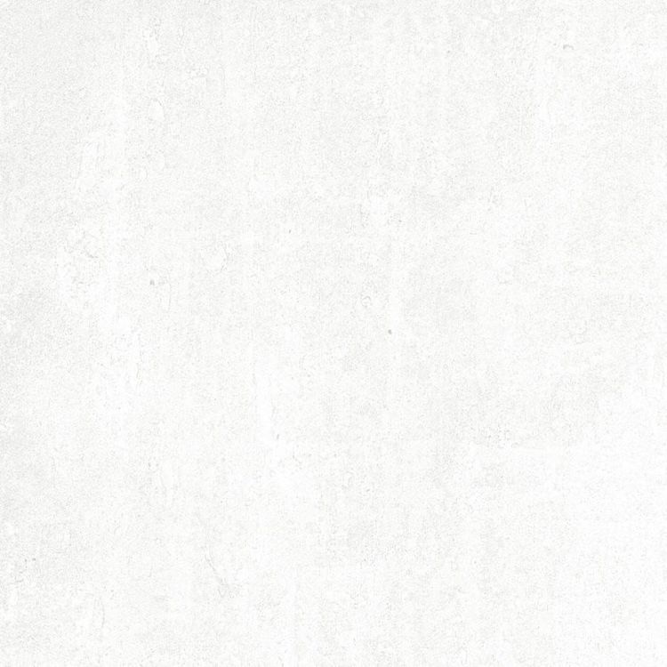 PORTOBELLO płytki podłogowe Blanco 59x59 (bal=1,39m2)