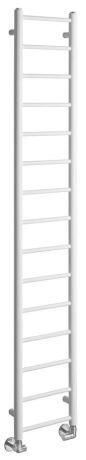 Przejdź do produktu DINA grzejnik łazienkowy 300x1740 mm, biały