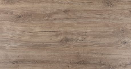 Przejdź do produktu ALTAIR blat 87,5x45,7 cm, dąb emporio