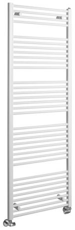 Przejdź do produktu DIRECT grzejnik łazienkowy 600x1680 mm, biały