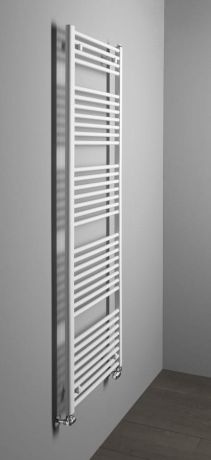 Przejdź do produktu DIRECT grzejnik łazienkowy 600x1680 mm, biały