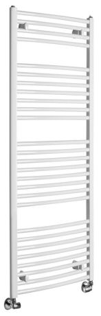 Przejdź do produktu ORBIT grzejnik z podłączeniem bocznym 450x1320 mm, biały