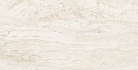 Przejdź do produktu PALATINO płytki podłogowe Ivory 32x62,5 (1m2)