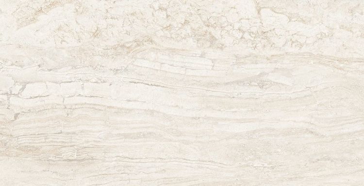PALATINO płytki podłogowe Ivory 32x62,5 (bal=1m2)