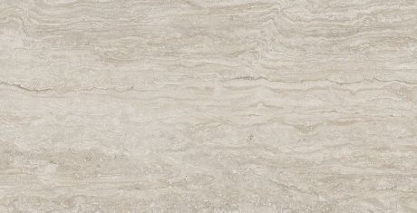 Przejdź do produktu PALATINO płytki podłogowe Natural 32x62,5 (1m2)