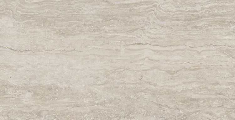 PALATINO płytki podłogowe Natural 32x62,5 (bal=1m2)