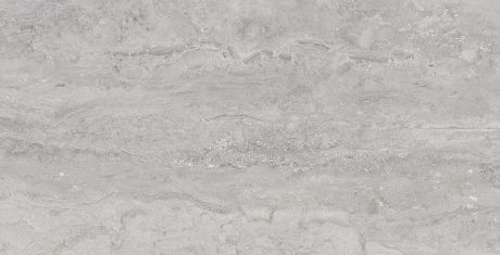 Przejdź do produktu PALATINO płytki podłogowe Silver 32x62,5 (1m2)