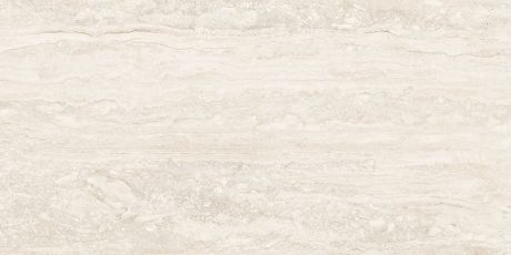 Przejdź do produktu PALATINO płytki podłogowe Ivory Rect. 59,1x119,1 (1,41m2)