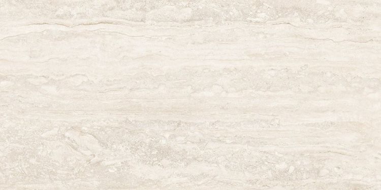 PALATINO płytki podłogowe Ivory Rect. 59,1x119,1 (bal=1,41m2)