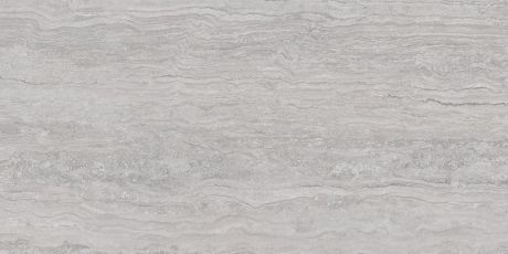 Przejdź do produktu PALATINO płytki podłogowe Silver Rect. 59,1x119,1 (1,41m2)