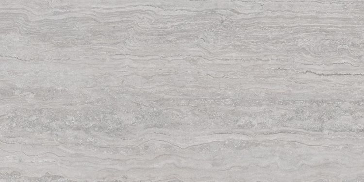 PALATINO płytki podłogowe Silver Rect. 59,1x119,1 (bal=1,41m2)