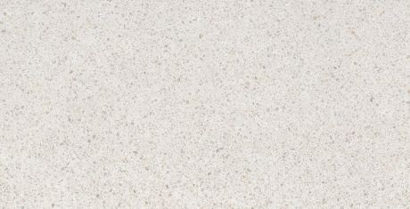 Przejdź do produktu MARMETTA płytki podłogowe Cream 32x62,5 (1m2)