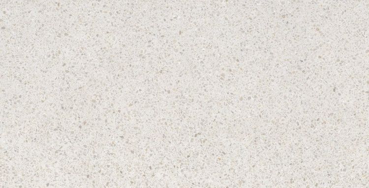 MARMETTA płytki podłogowe Cream 32x62,5 (bal=1m2)