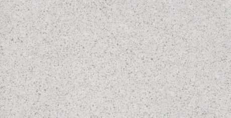 Przejdź do produktu MARMETTA płytki podłogowe Grey 32x62,5 (1m2)