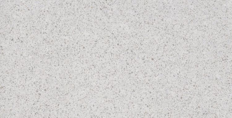 MARMETTA płytki podłogowe Grey 32x62,5 (bal=1m2)