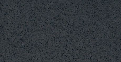 Przejdź do produktu MARMETTA płytki podłogowe Dark 32x62,5 (1m2)