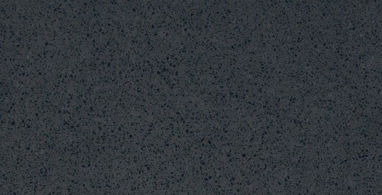 MARMETTA płytki podłogowe Dark 32x62,5 (bal=1m2)