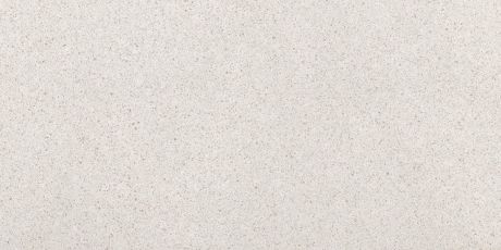 Przejdź do produktu MARMETTA płytki podłogowe Cream Rect. 59,1x119,1 (1,41m2)