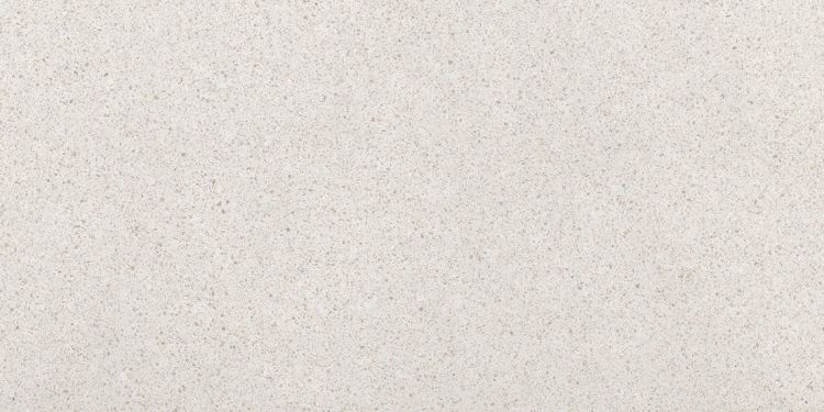 MARMETTA płytki podłogowe Cream Rect. 59,1x119,1 (bal=1,41m2)