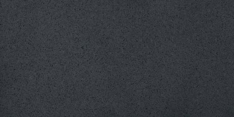 Przejdź do produktu MARMETTA płytki podłogowe Dark Rect. 59,1x119,1 (1,41m2)