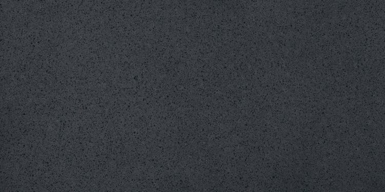 MARMETTA płytki podłogowe Dark Rect. 59,1x119,1 (bal=1,41m2)