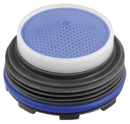 Perlator zewnętrzny gwint M22x1, plastik