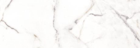 Przejdź do produktu GOLD płytki ścienne 25x75 (1,12m2)