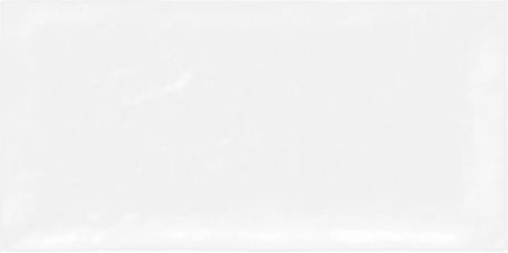 Przejdź do produktu AQUA płytki ścienne Blanco 10x20 (1m2)