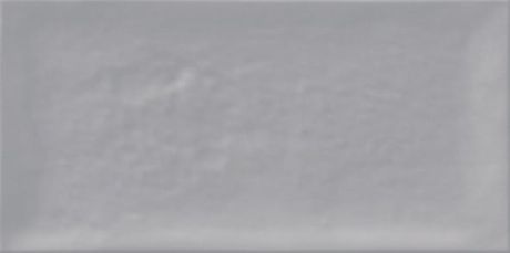 Przejdź do produktu AQUA płytki ścienne Gris 10x20 (1m2)
