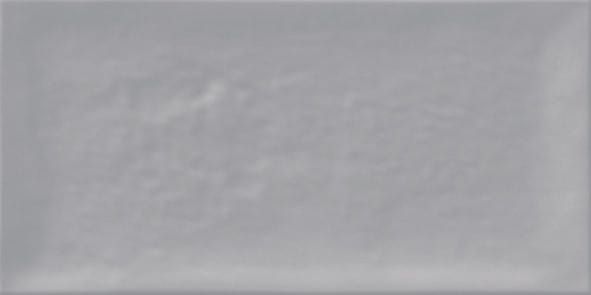 AQUA płytki ścienne Gris 10x20 (bal=1m2)
