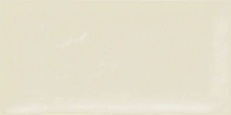 Przejdź do produktu AQUA płytki ścienne Crema 10x20 (1m2)